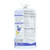 SERENITY KIDS: Smoothie Berry Buttrnut, 3.5 oz