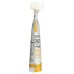 SERENITY KIDS: Smoothie Swt Ptato Spce, 3.5 oz