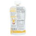 SERENITY KIDS: Smoothie Swt Ptato Spce, 3.5 oz