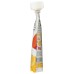SERENITY KIDS: Smoothie Swt Ptato Spce, 3.5 oz