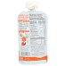 SERENITY KIDS: Smoothie Pumpkin Spice, 3.5 oz