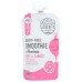 SERENITY KIDS: Smoothie Beet carrot, 3.5 oz