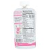 SERENITY KIDS: Smoothie Beet carrot, 3.5 oz