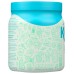 KOS: Spirulina Powder, 13.5 oz