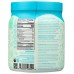KOS: Spirulina Powder, 13.5 oz