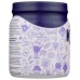 KOS: Organic Acai Berry Powder, 12.7 oz