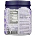 KOS: Organic Acai Berry Powder, 12.7 oz