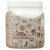KOS: Organic Coconut Milk Powder, 12.6 oz