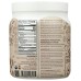 KOS: Organic Coconut Milk Powder, 12.6 oz
