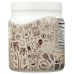 KOS: Organic Coconut Milk Powder, 12.6 oz
