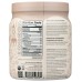 KOS: Organic Lions Mane Powder, 12.84 oz