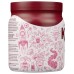 KOS: Organic Beet Root Powder, 12.7 oz