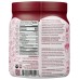 KOS: Organic Beet Root Powder, 12.7 oz