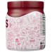KOS: Organic Beet Root Powder, 12.7 oz