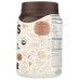 KOS: Organic Plant Protein Chocolate Flavored, 41.3 oz