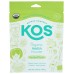 KOS: Superfood Inulin 3G Pwdr, 6.3 OZ