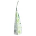 KOS: Superfood Wheatgrass Pwd, 3.8 OZ