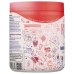KOS: Goji Berry popsicle Energizing Red Juice Blend, 8.78 oz