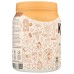 KOS: Chocolate Peanut Butter Organic Plant Protein, 20.6 oz