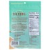 AYOBA: Traditional Biltong Air Dried Beef, 2 oz