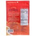 AYOBA: Spicy Biltong Air Dried Beef, 2 oz