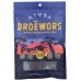 AYOBA: Droewors Premium Beef Sticks, 2 oz