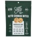 SUPERFAT: Cookie Chocolate Chip, 2.25 oz