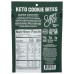 SUPERFAT: Cookie Chocolate Chip, 2.25 oz