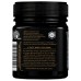 TAYLOR PASS HONEY: Honey Manuka Umf 10, 250 GM