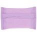 BAMBO NATURE: Wipe Wet Tidy Bottom, 10 pk