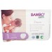BAMBO NATURE: Diapers Baby Size 1, 36 pk