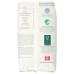 BAMBO NATURE: Diapers Baby Size 2, 32 pk