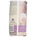 BAMBO NATURE: Diapers Baby Size 3, 29 pk