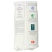 BAMBO NATURE: Diapers Baby Size 3, 29 pk