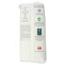 BAMBO NATURE: Diapers Baby Size 4, 27 pk