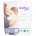 BAMBO NATURE: Dream Training Pants Size 5, 20 pk