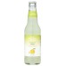 MOSHI: Water Sprkl Yuzu, 12 FO