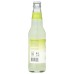 MOSHI: Water Sprkl Yuzu, 12 FO