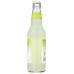 MOSHI: Water Sprkl Yuzu, 12 FO