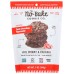 NO BAKE: Cookie Drk Choc Prmnt Gf, 7 oz