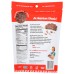 NO BAKE: Cookie Drk Choc Prmnt Gf, 7 oz