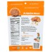 NO BAKE: Cookie Pumpkin Spice Gf, 7 oz