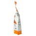 NO BAKE: Cookie Pumpkin Spice Gf, 7 oz
