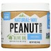 NATURAL WAY: Almond Bttr Nat Olive Oil, 16 oz