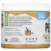 NATURAL WAY: Almond Bttr Nat Olive Oil, 16 oz