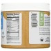 NATURAL WAY: Almond Bttr Nat Olive Oil, 16 oz