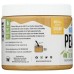 NATURAL WAY: Peanut Butter Honey, 16 oz