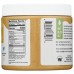 NATURAL WAY: Peanut Butter Honey, 16 oz