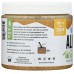 NATURAL WAY: Almond Butter Oo Honey, 16 oz