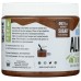 NATURAL WAY: Chocolate Almond Butter Olive Oil, 16 oz